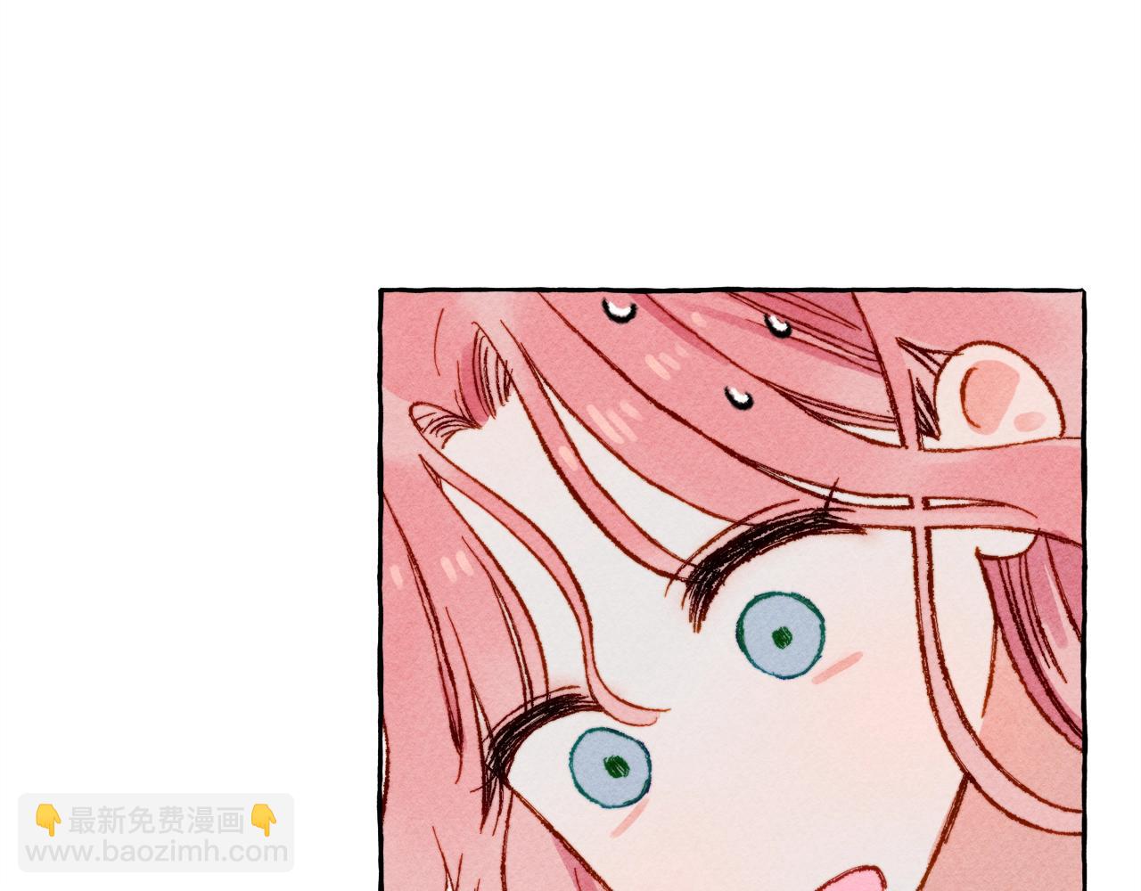 第3话 记在小本本上82