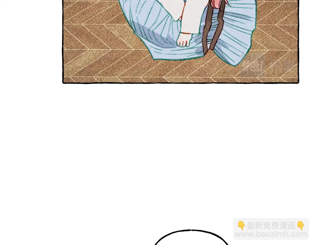 第4话 不能随便杀人！11