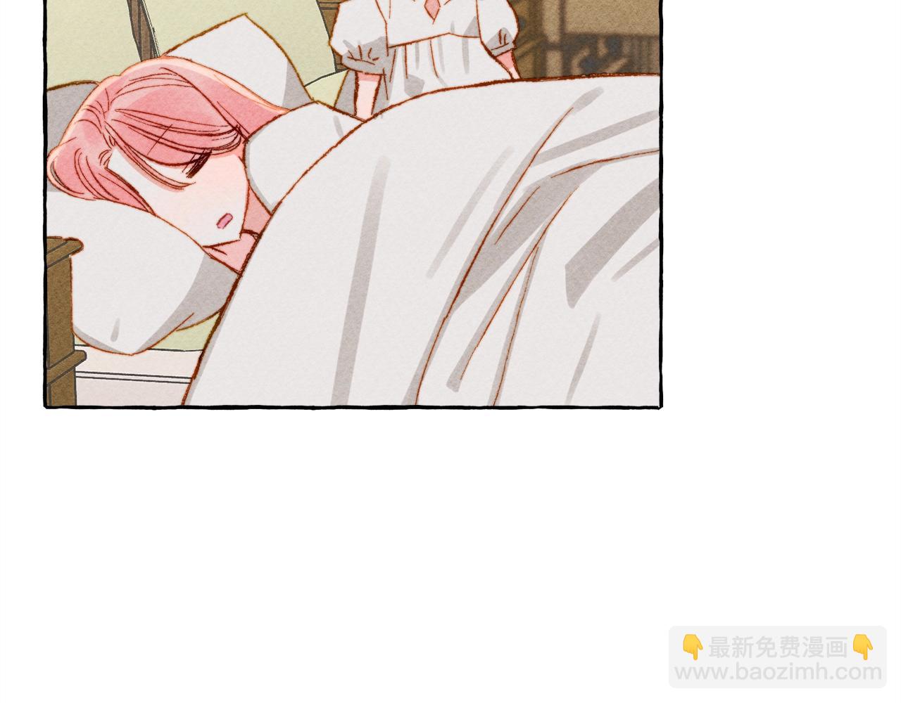 第4话 不能随便杀人！127