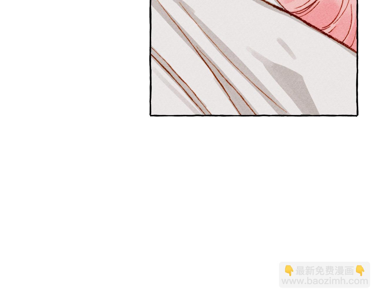 第4话 不能随便杀人！129