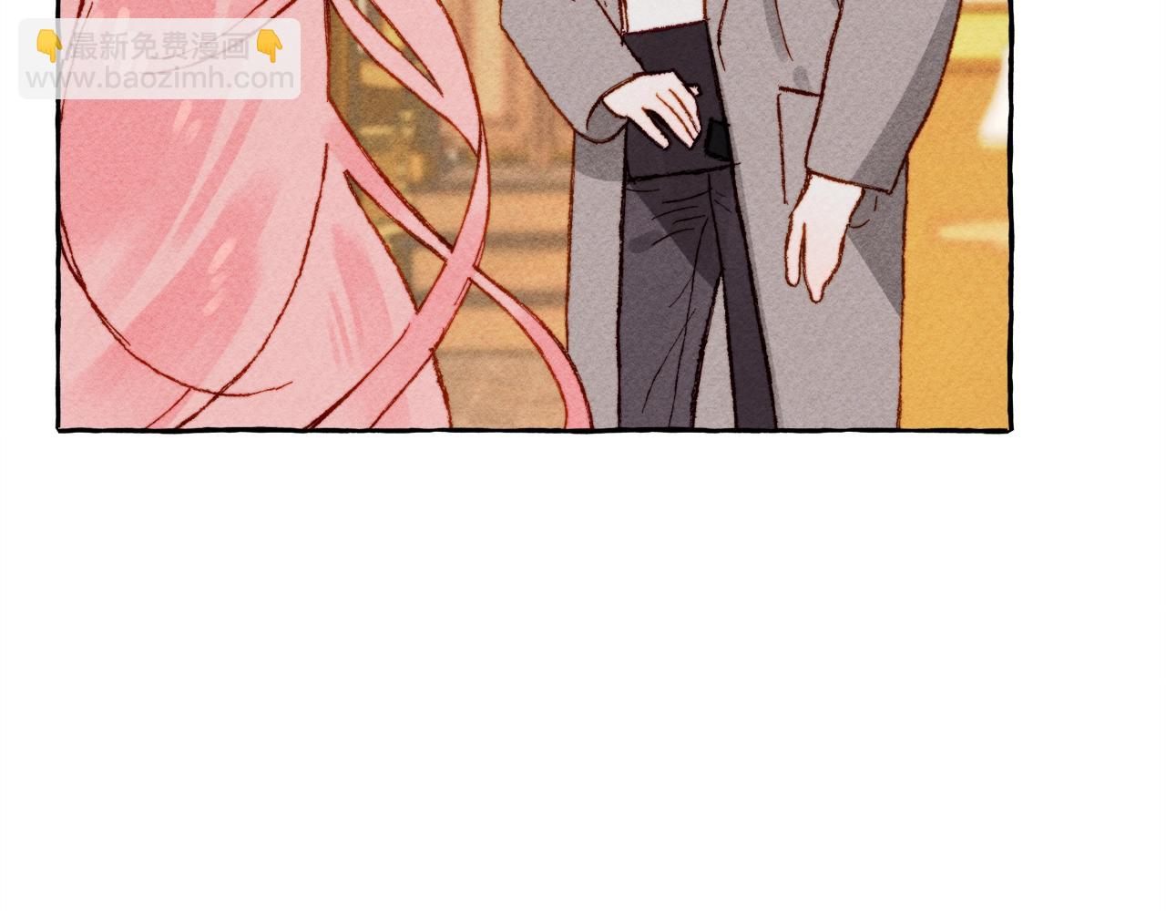 第4话 不能随便杀人！13