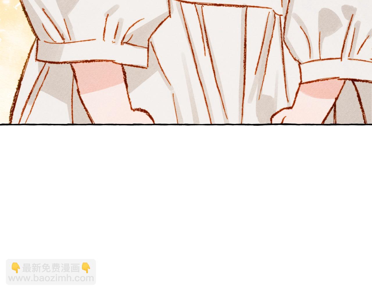 第4话 不能随便杀人！134
