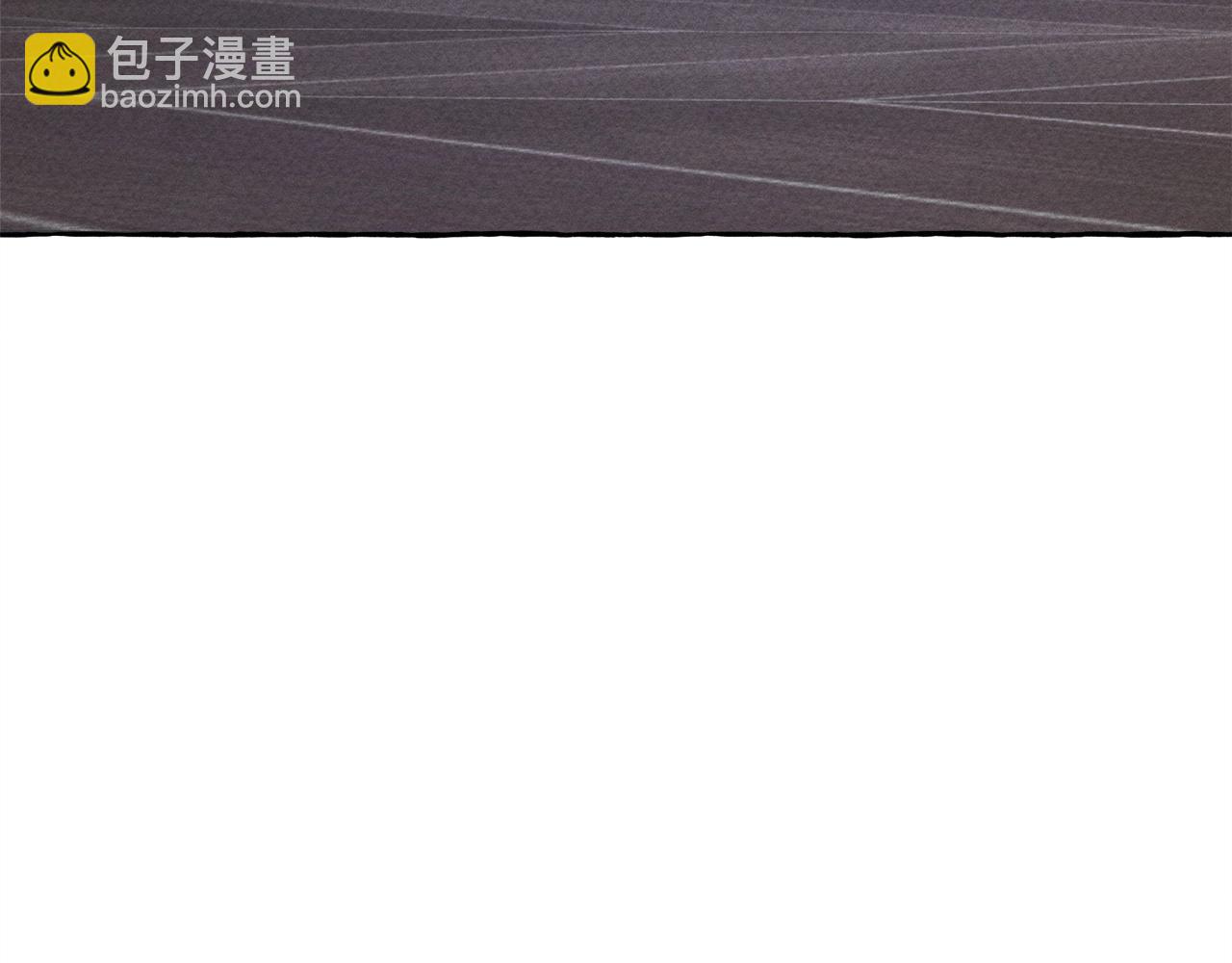第4话 不能随便杀人！143