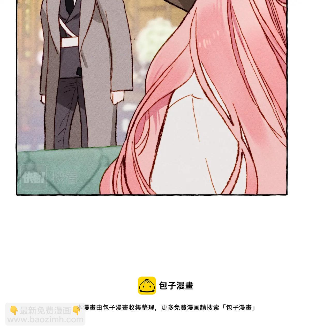 第4话 不能随便杀人！24