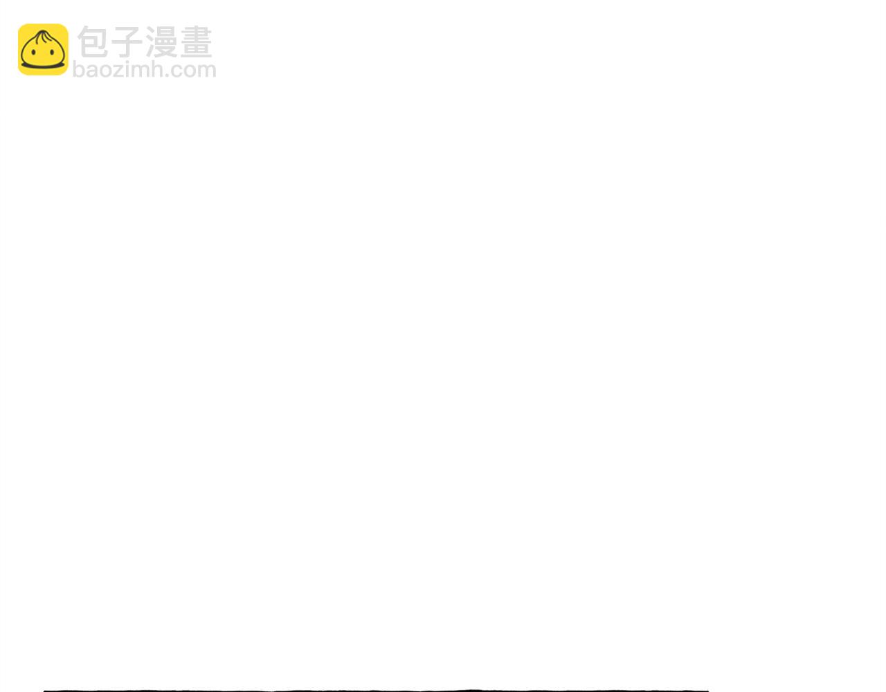 第4话 不能随便杀人！55