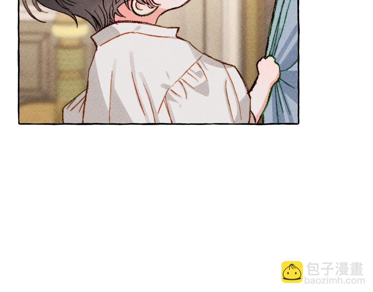第4话 不能随便杀人！63