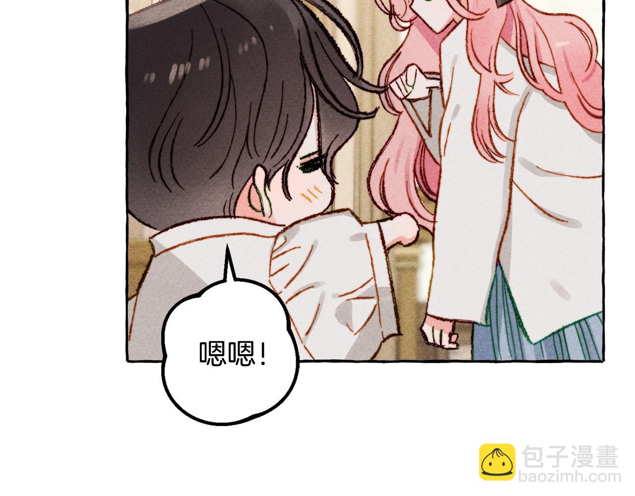 第4话 不能随便杀人！65