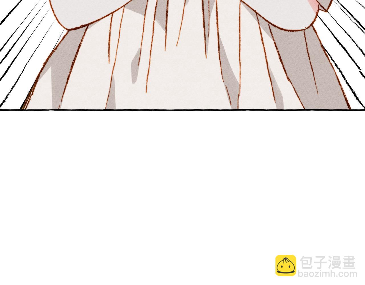 第4话 不能随便杀人！83