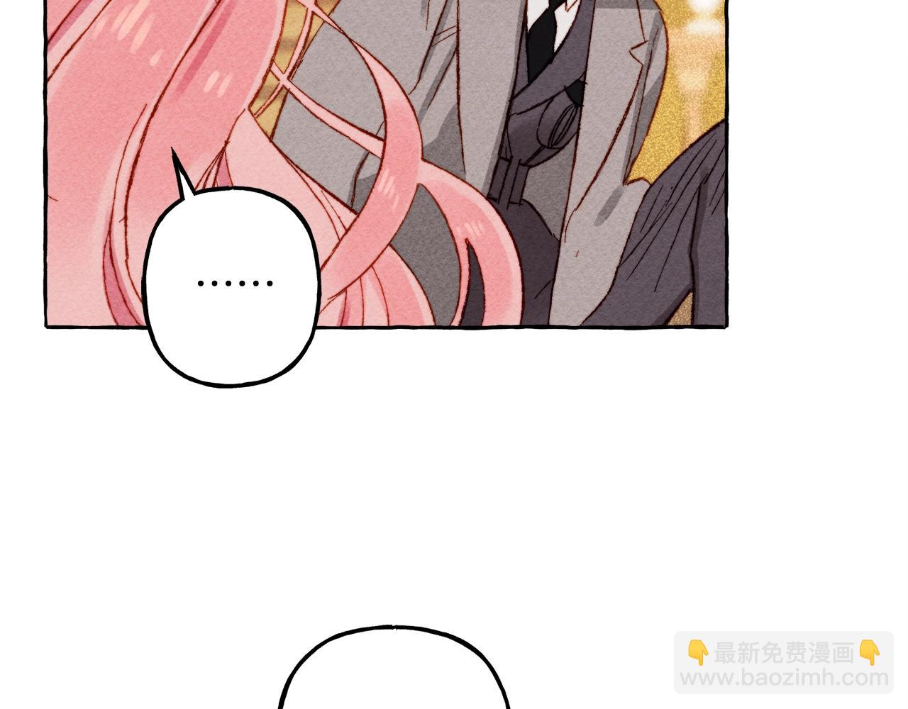 第4话 不能随便杀人！9
