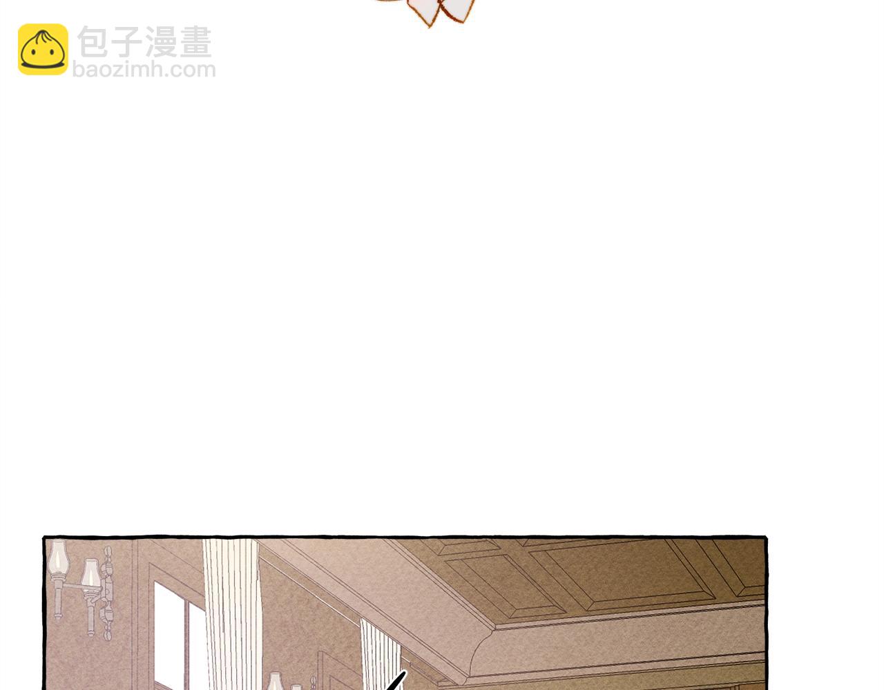 第6话 您的太太115