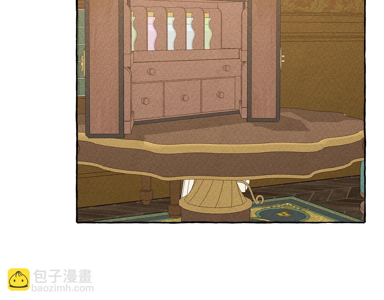 第6话 您的太太135