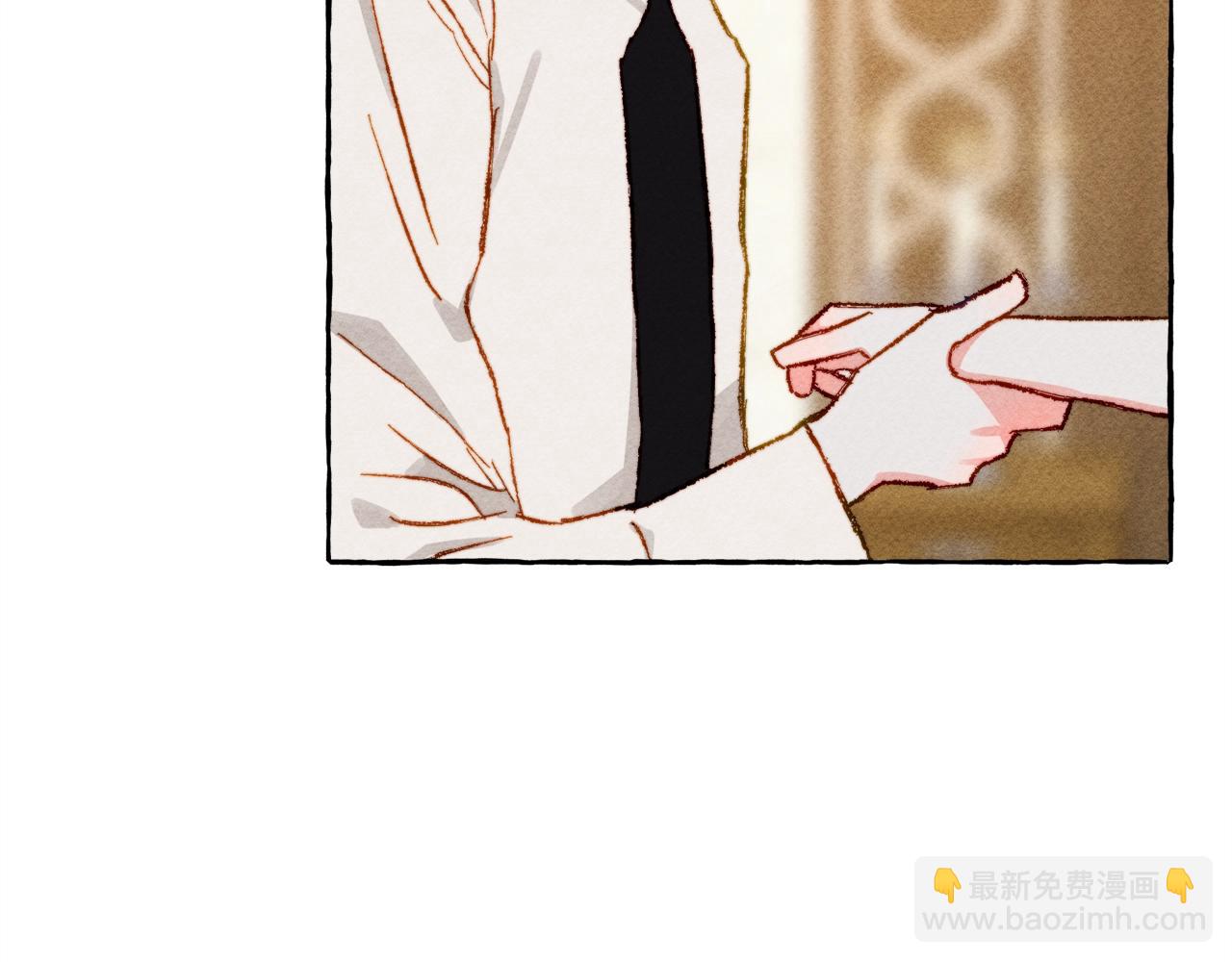 第6话 您的太太58