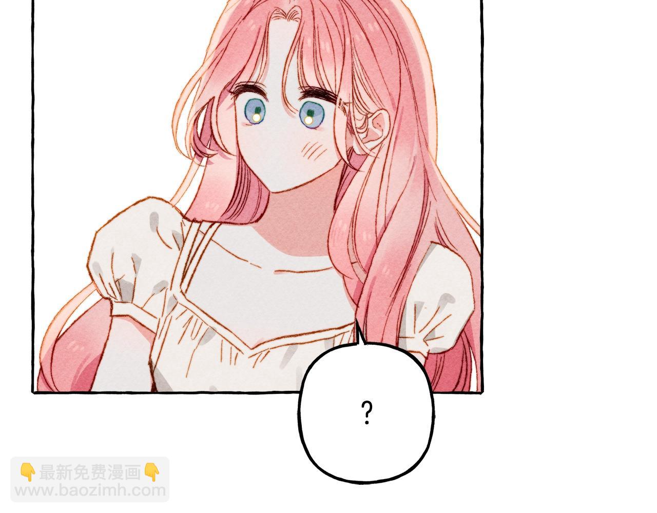 第6话 您的太太62