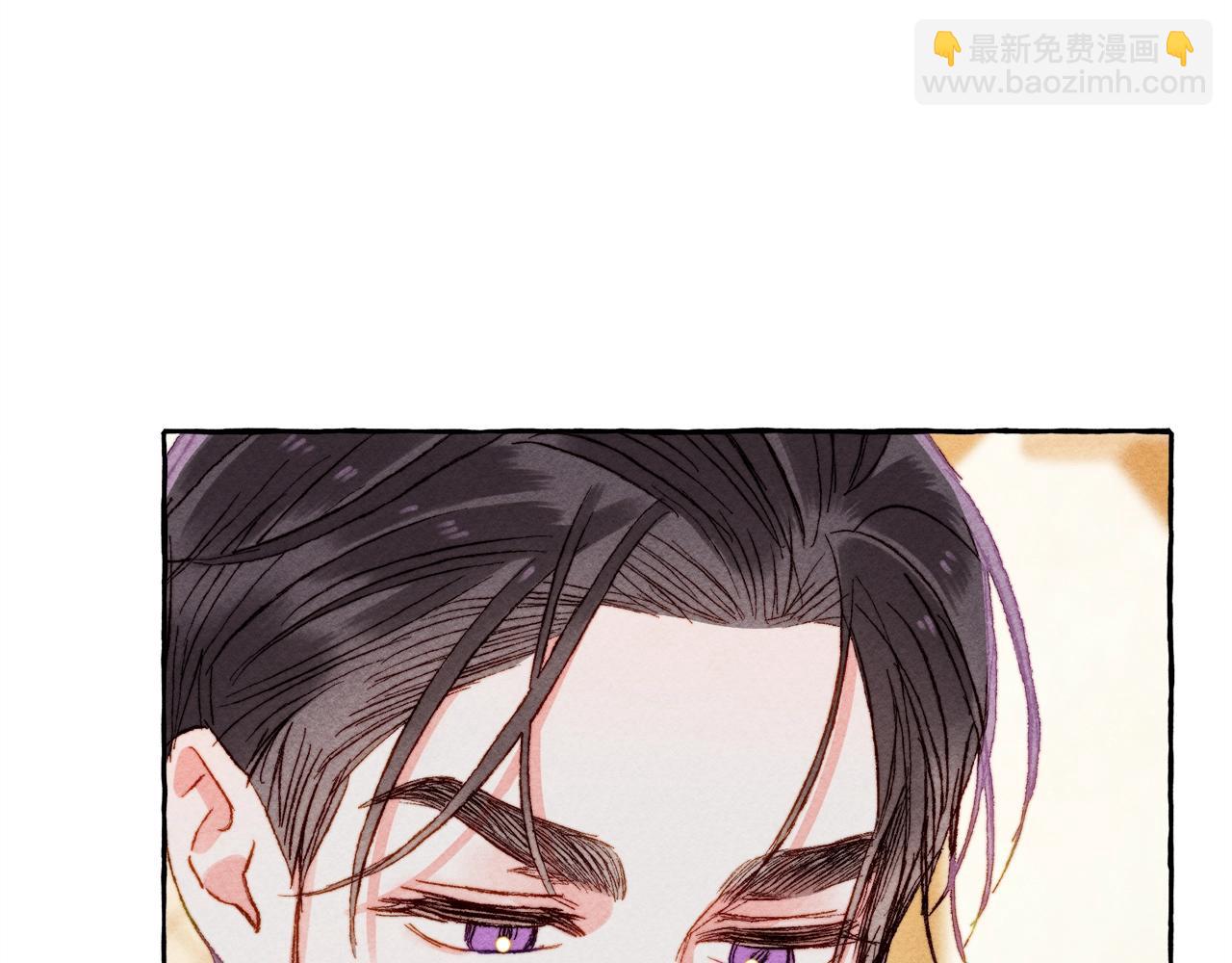 第6话 您的太太63
