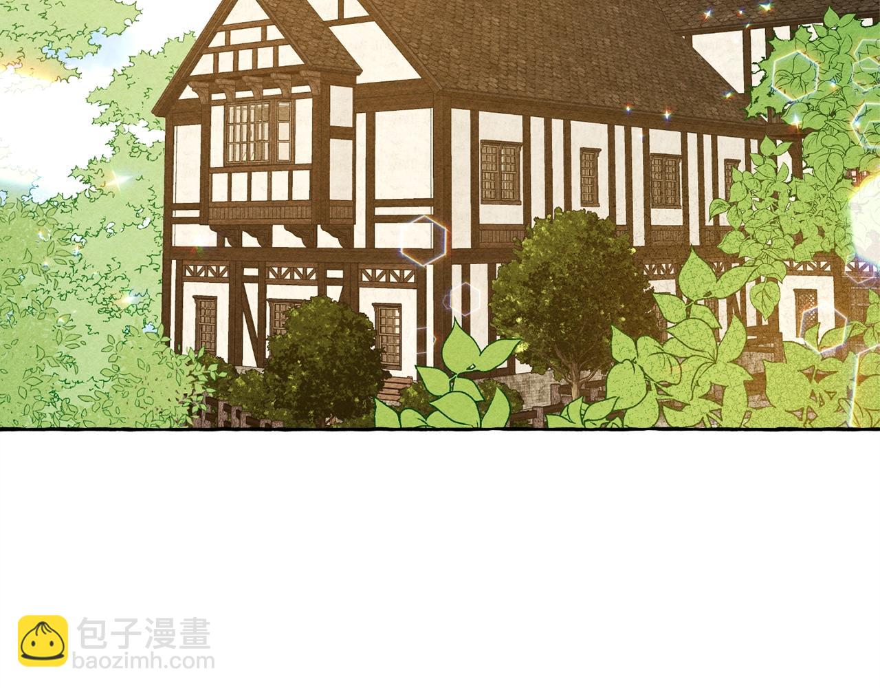 第6话 您的太太94