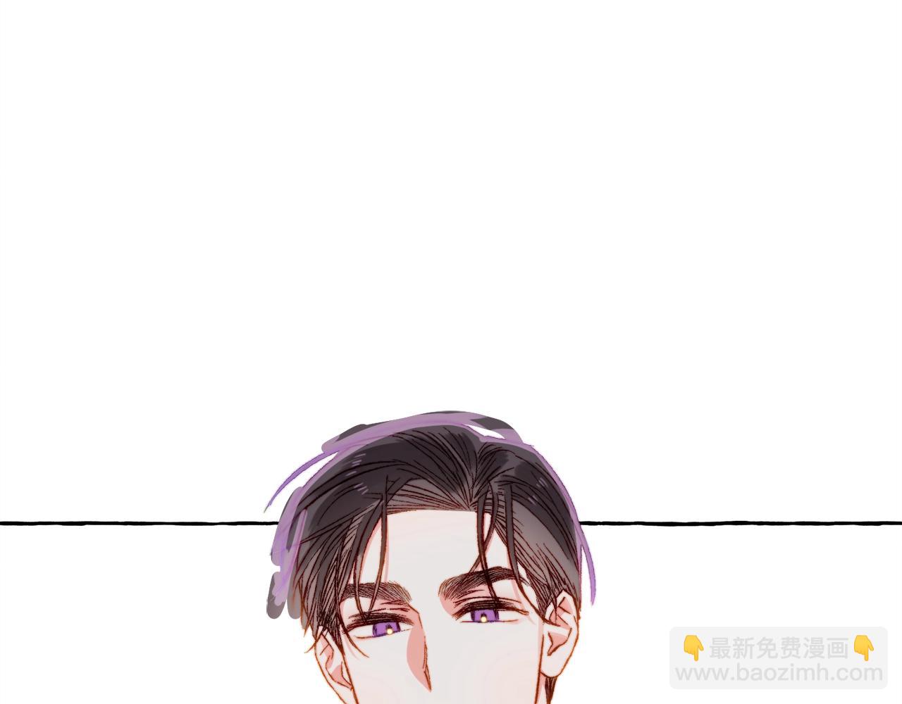 第6话 您的太太95