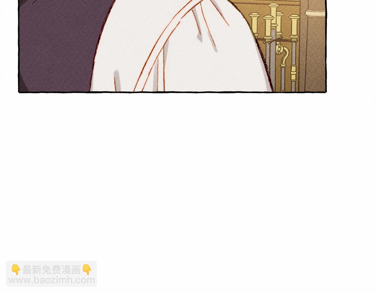 第7话 不可以和他睡了10