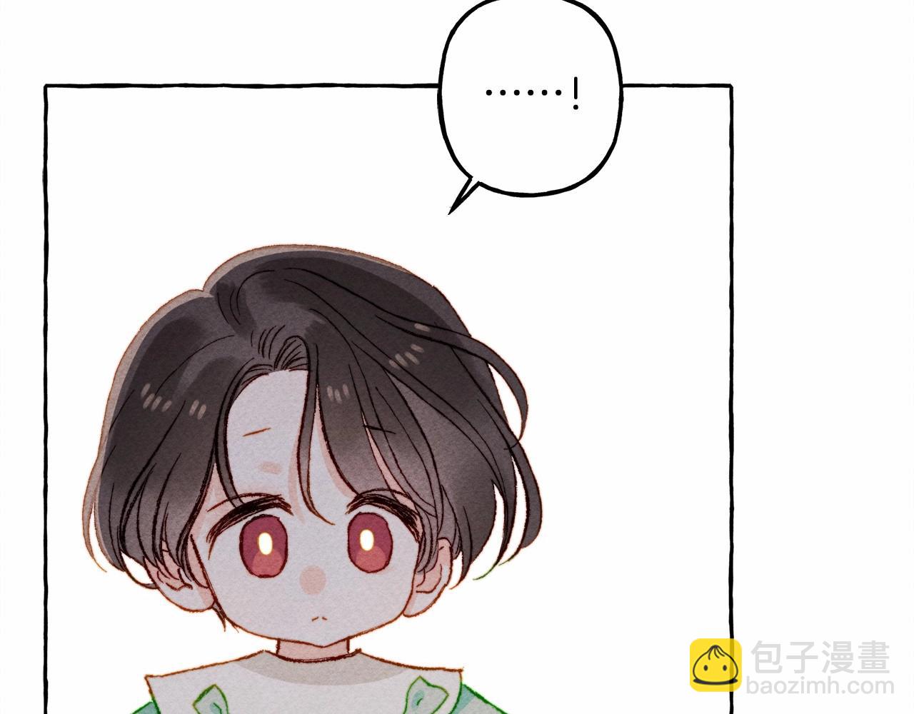 第7话 不可以和他睡了114