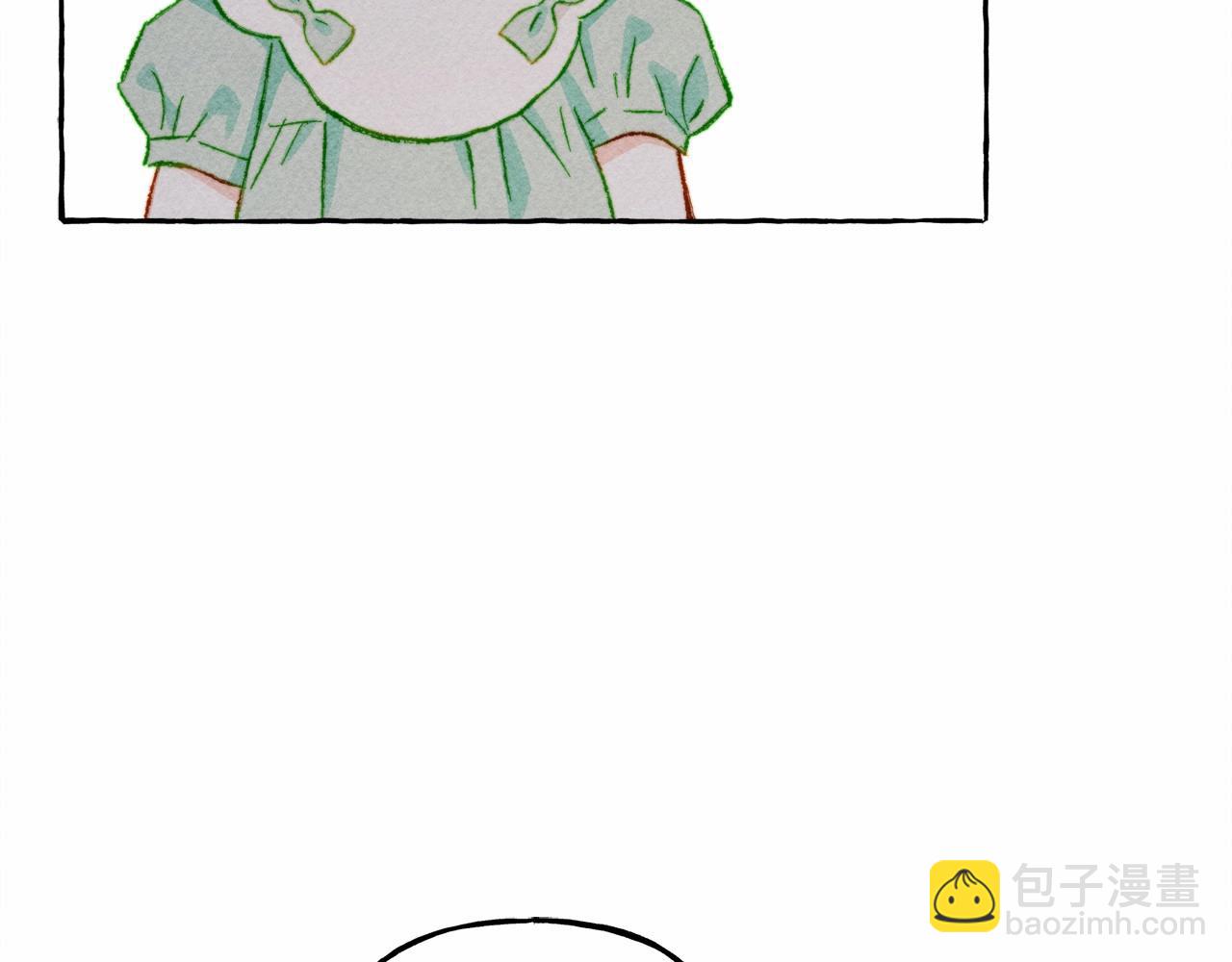 第7话 不可以和他睡了115
