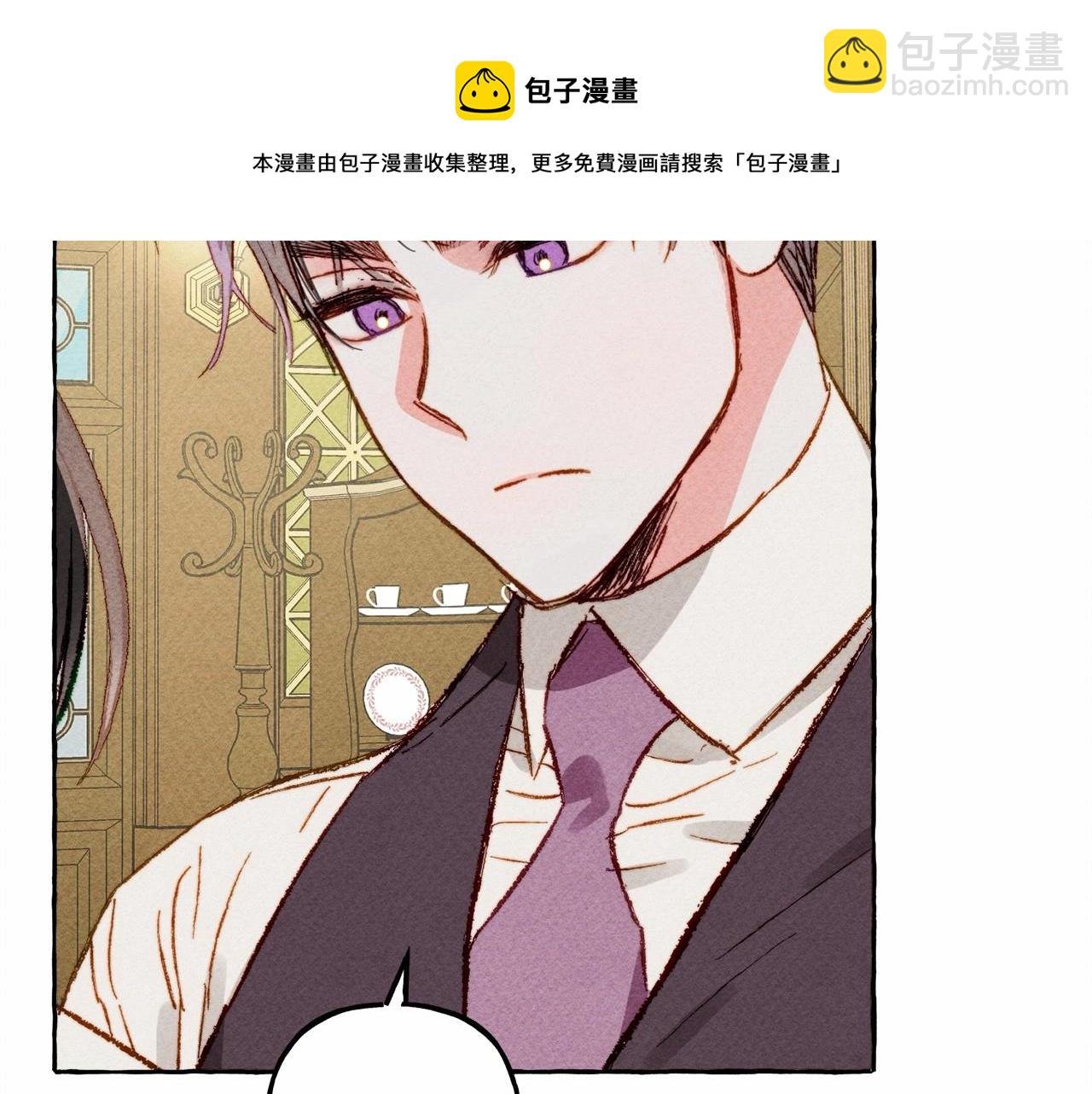 第7话 不可以和他睡了148
