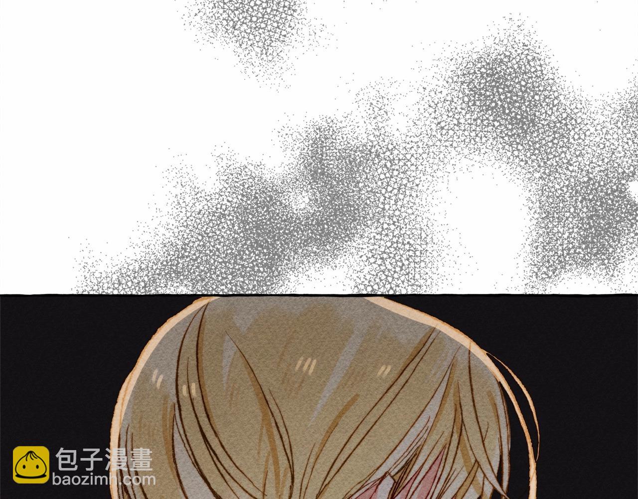 第7话 不可以和他睡了157