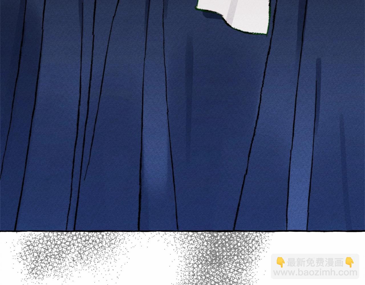第7话 不可以和他睡了163