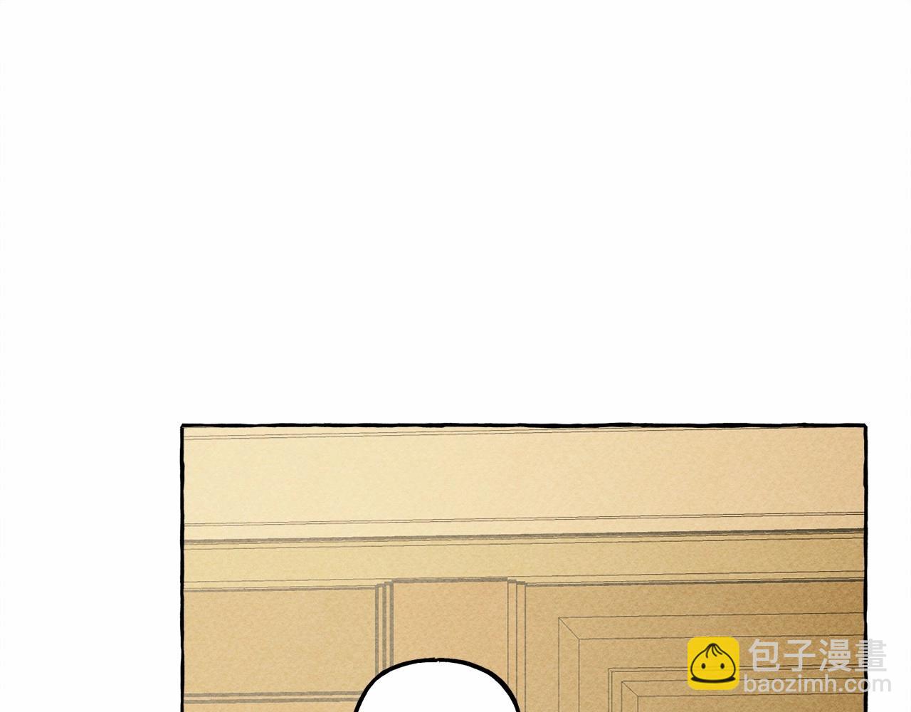 第7话 不可以和他睡了165