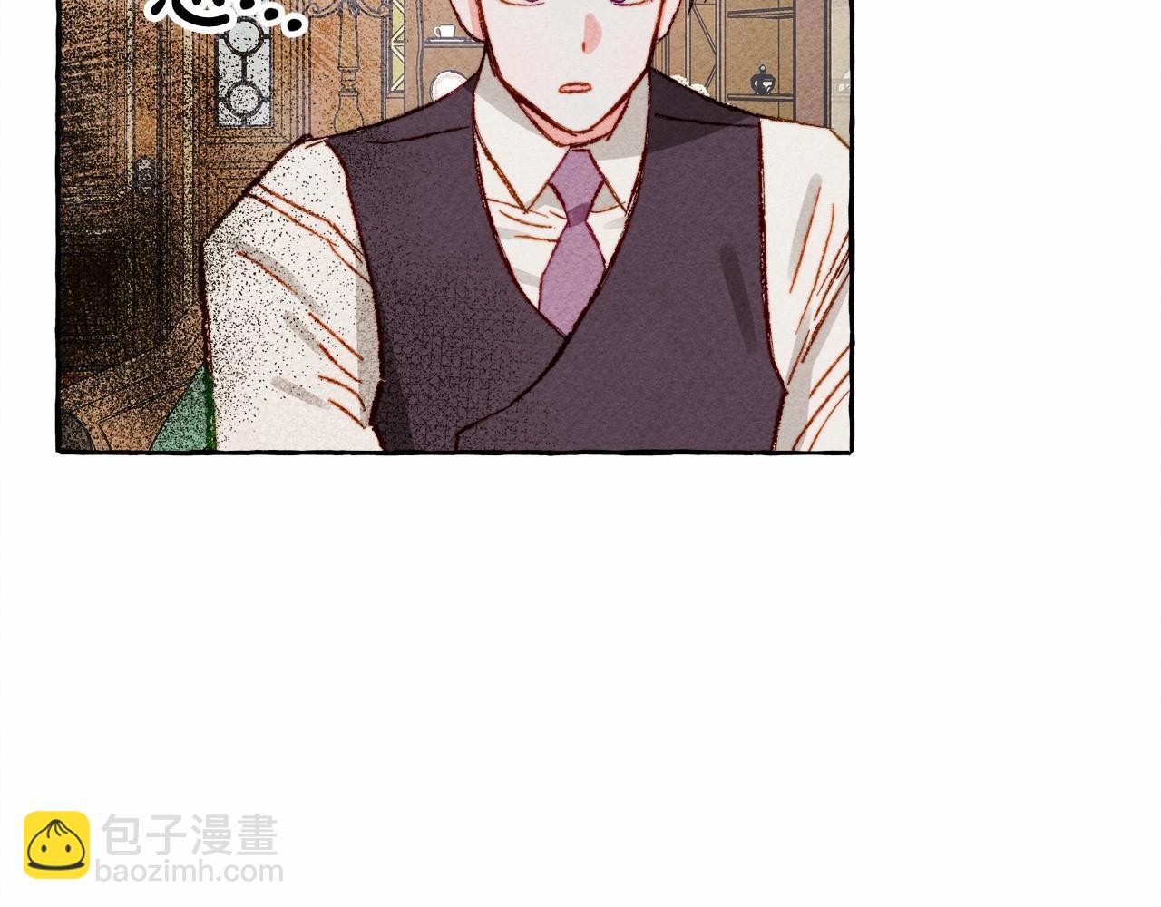 第7话 不可以和他睡了37