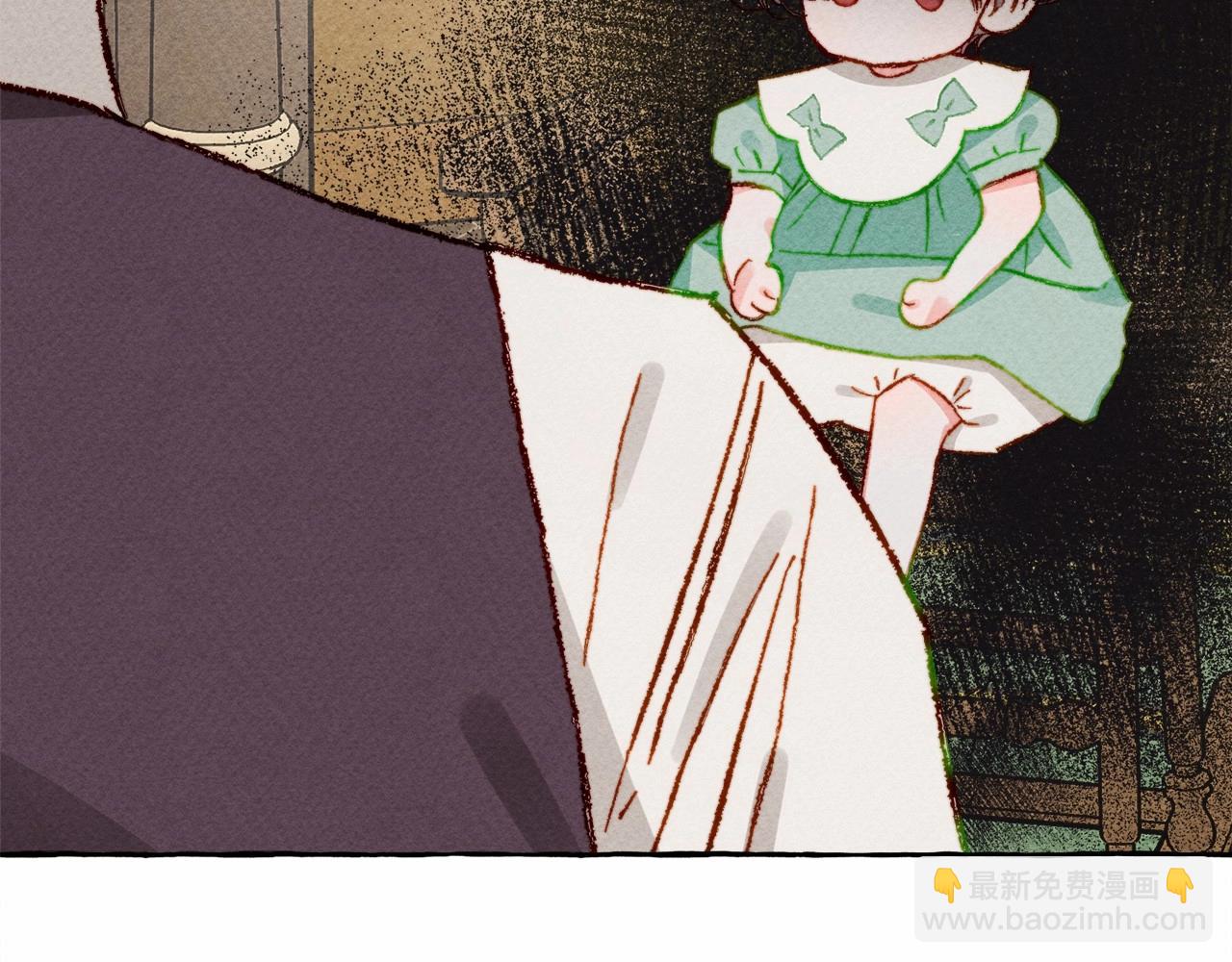 第7话 不可以和他睡了39
