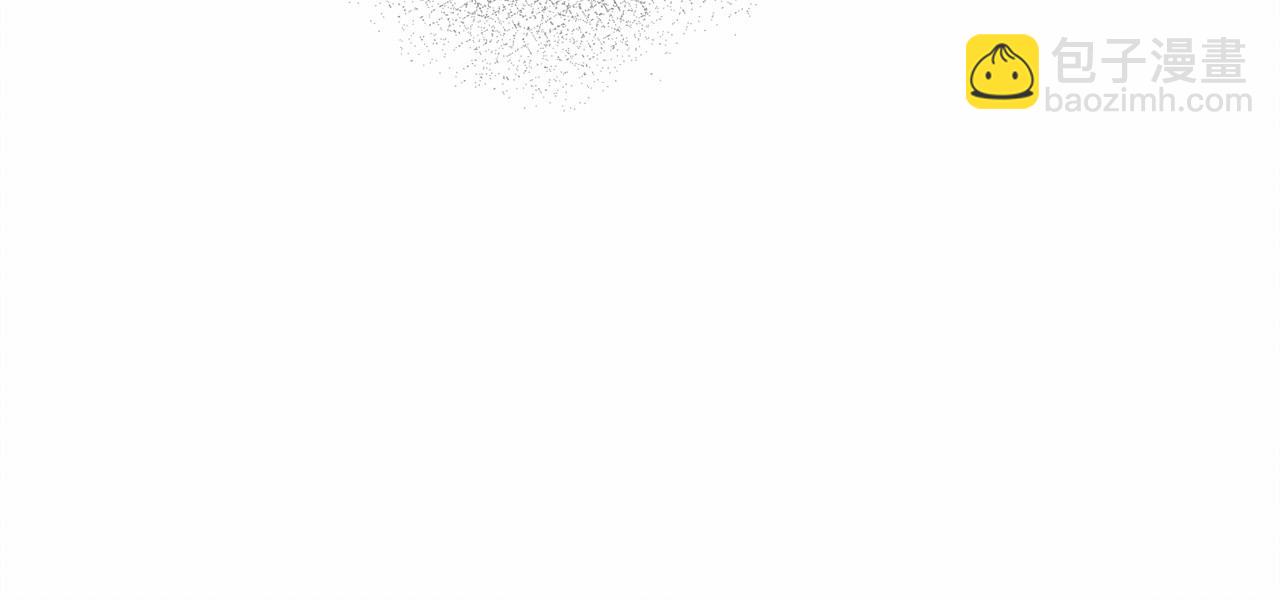 第7话 不可以和他睡了49