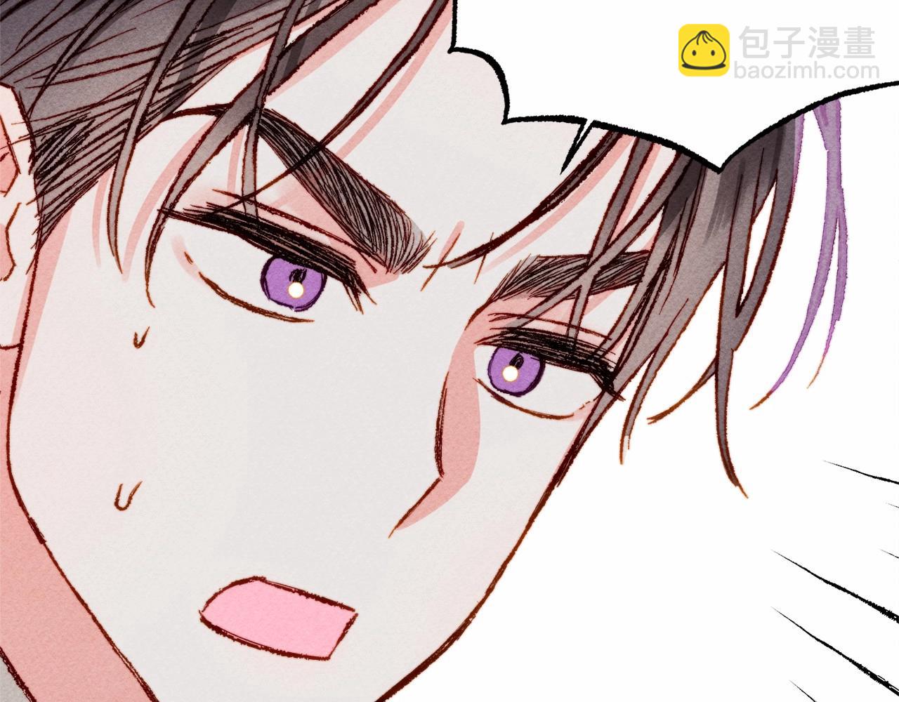 第7话 不可以和他睡了57