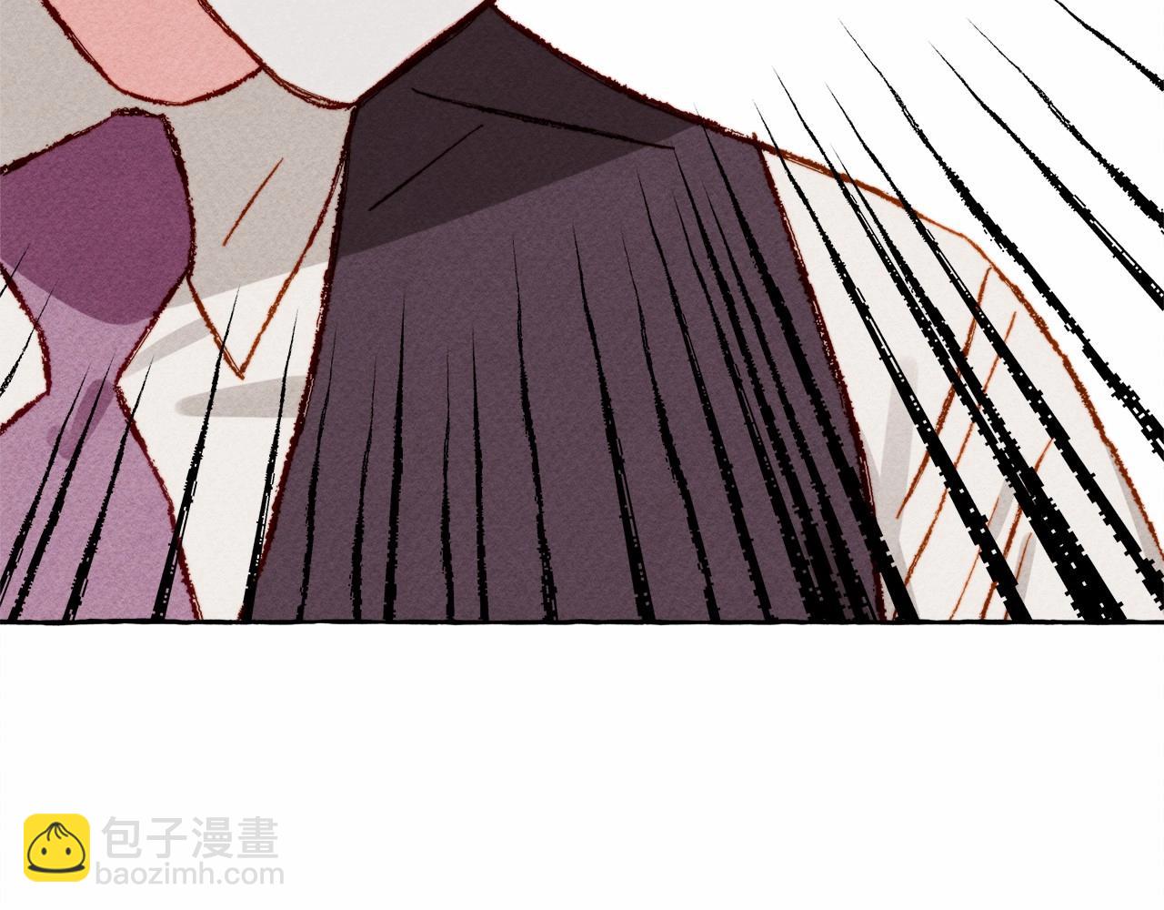 第7话 不可以和他睡了58