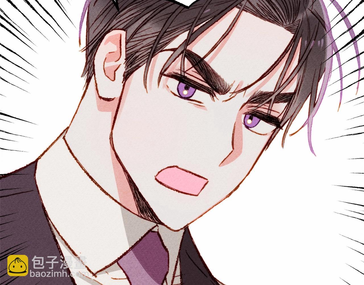 第7话 不可以和他睡了66