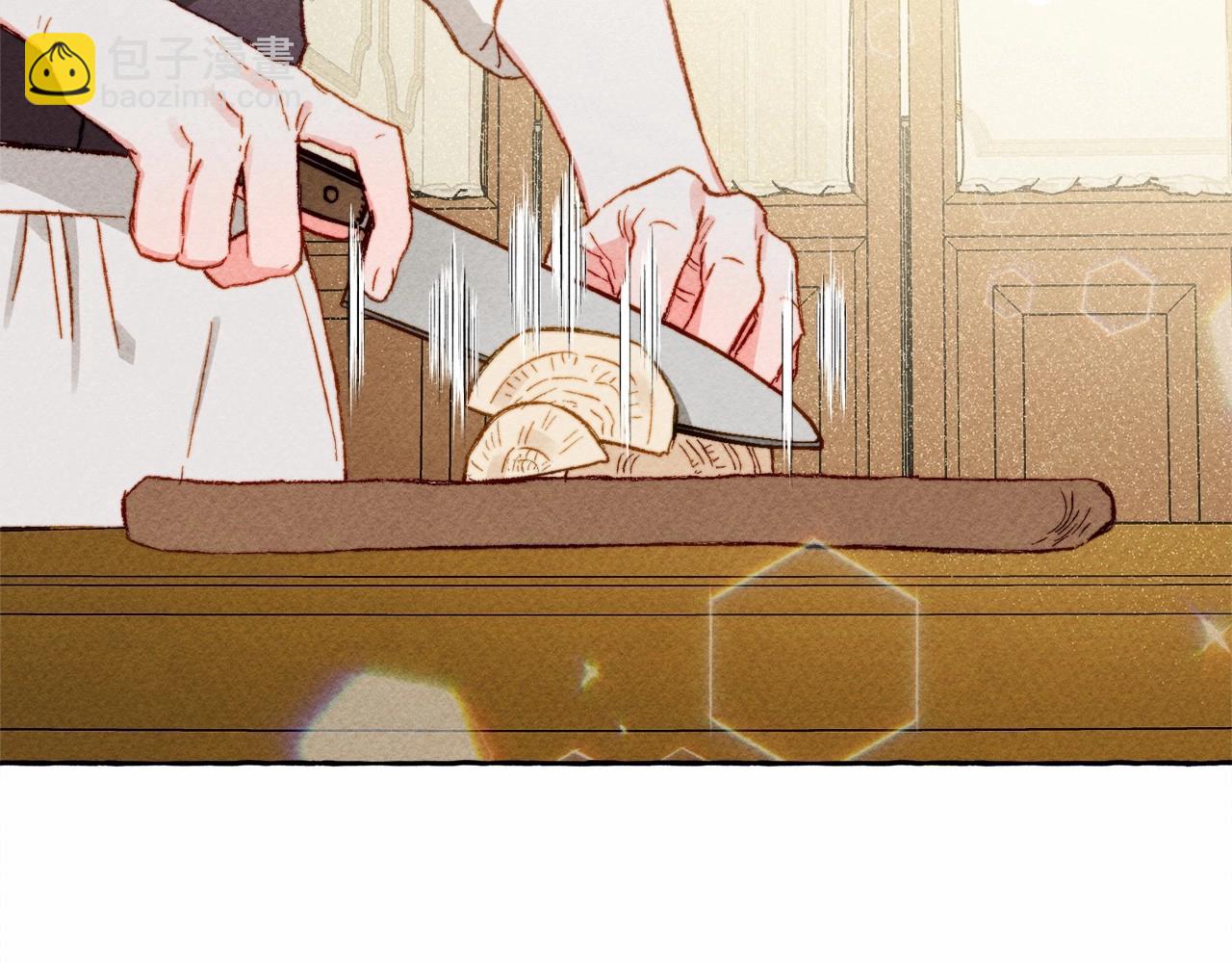 第7话 不可以和他睡了70