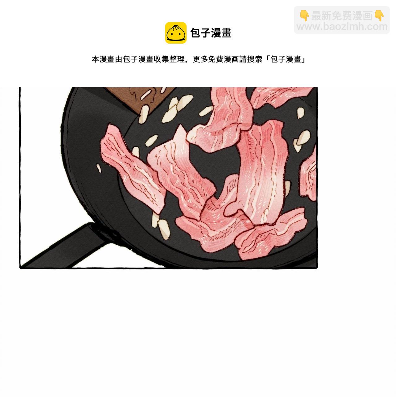 第7话 不可以和他睡了72