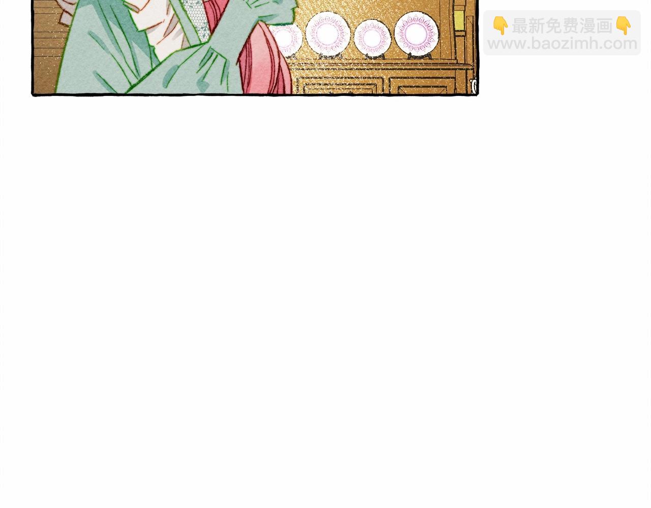 第7话 不可以和他睡了85