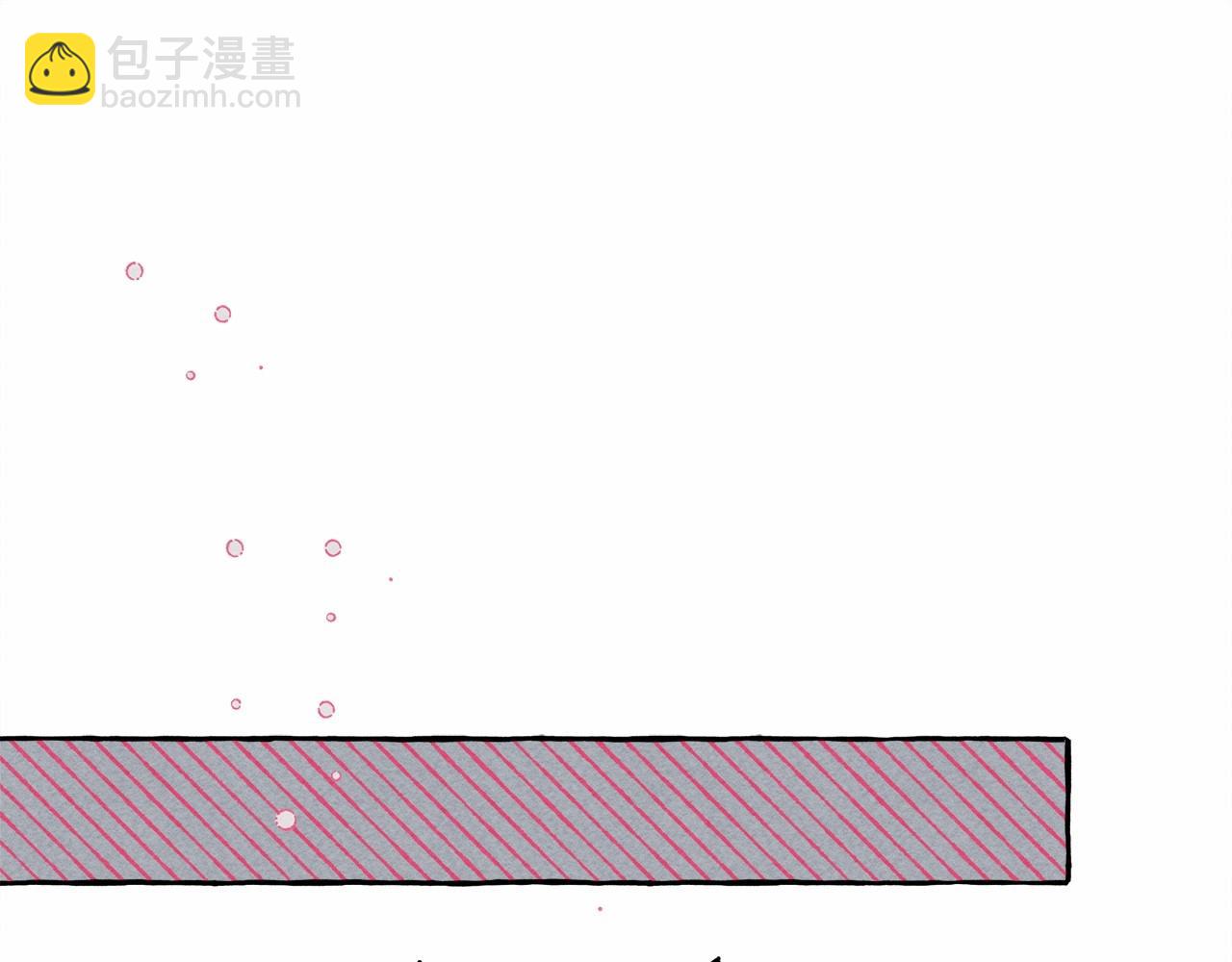 第8话 男妈妈的日常109