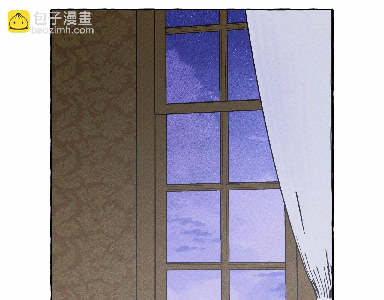 第8话 男妈妈的日常121