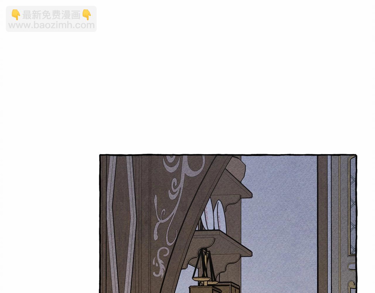 第8话 男妈妈的日常123