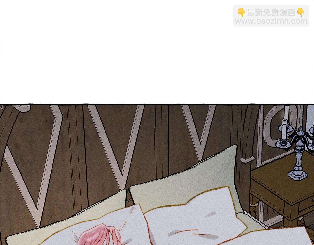 第8话 男妈妈的日常126