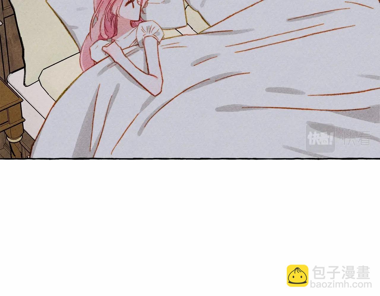 第8话 男妈妈的日常127