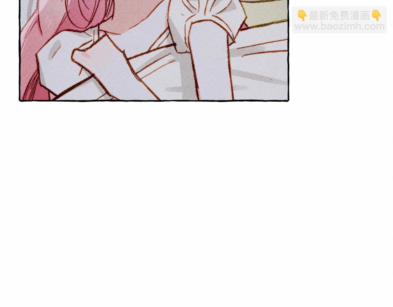 第8话 男妈妈的日常129