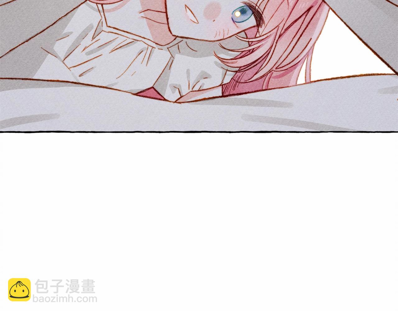 第8话 男妈妈的日常133