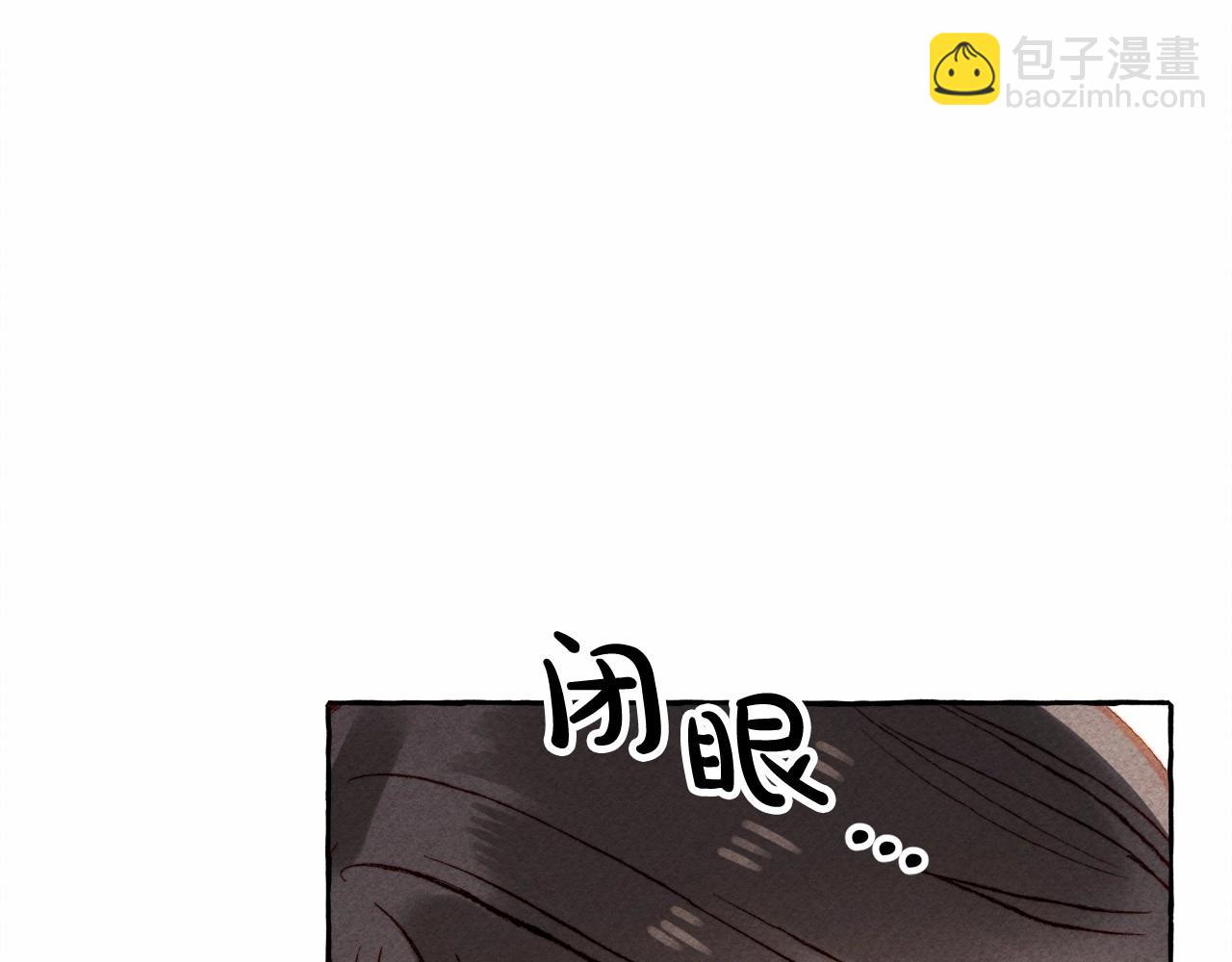 第8话 男妈妈的日常145