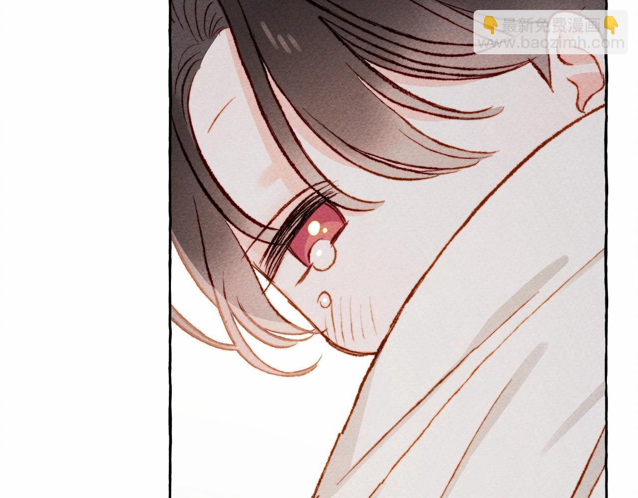 第8话 男妈妈的日常146