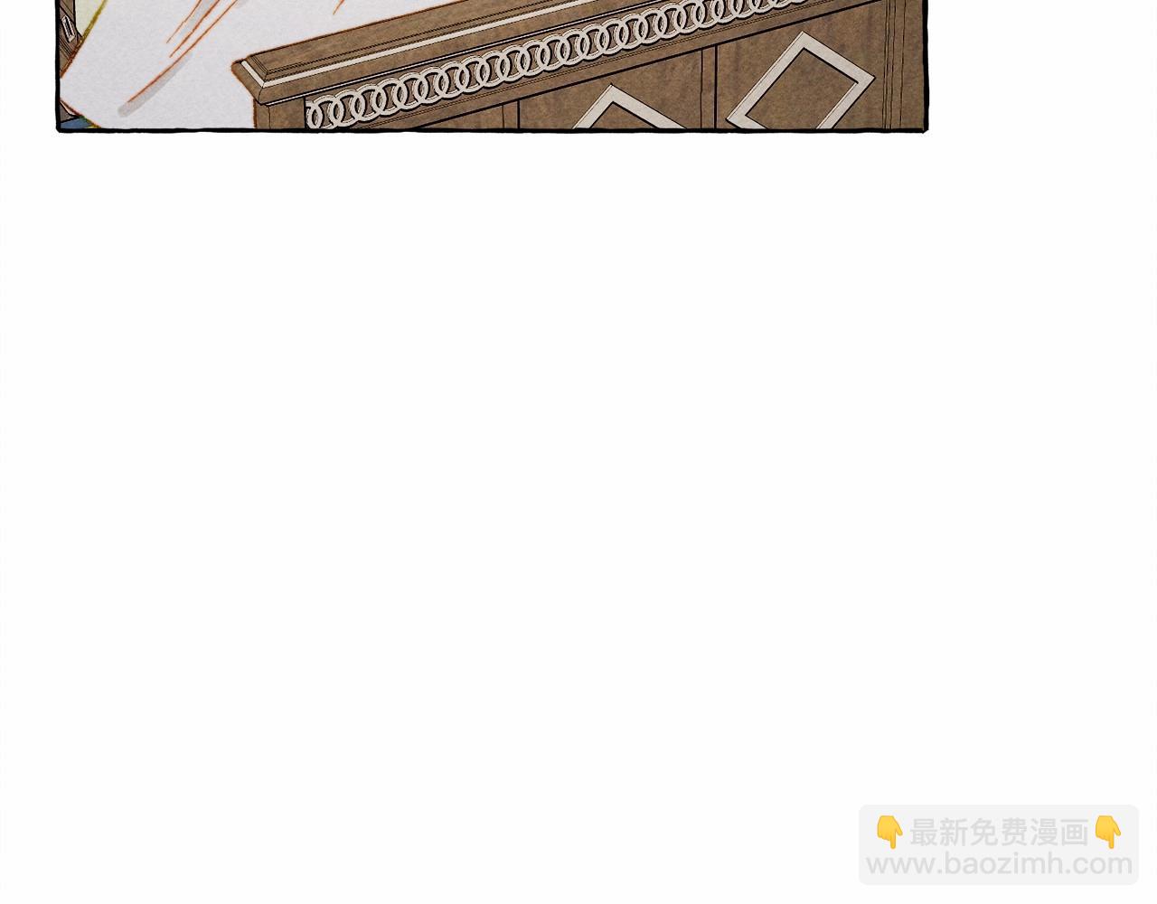 第8话 男妈妈的日常149