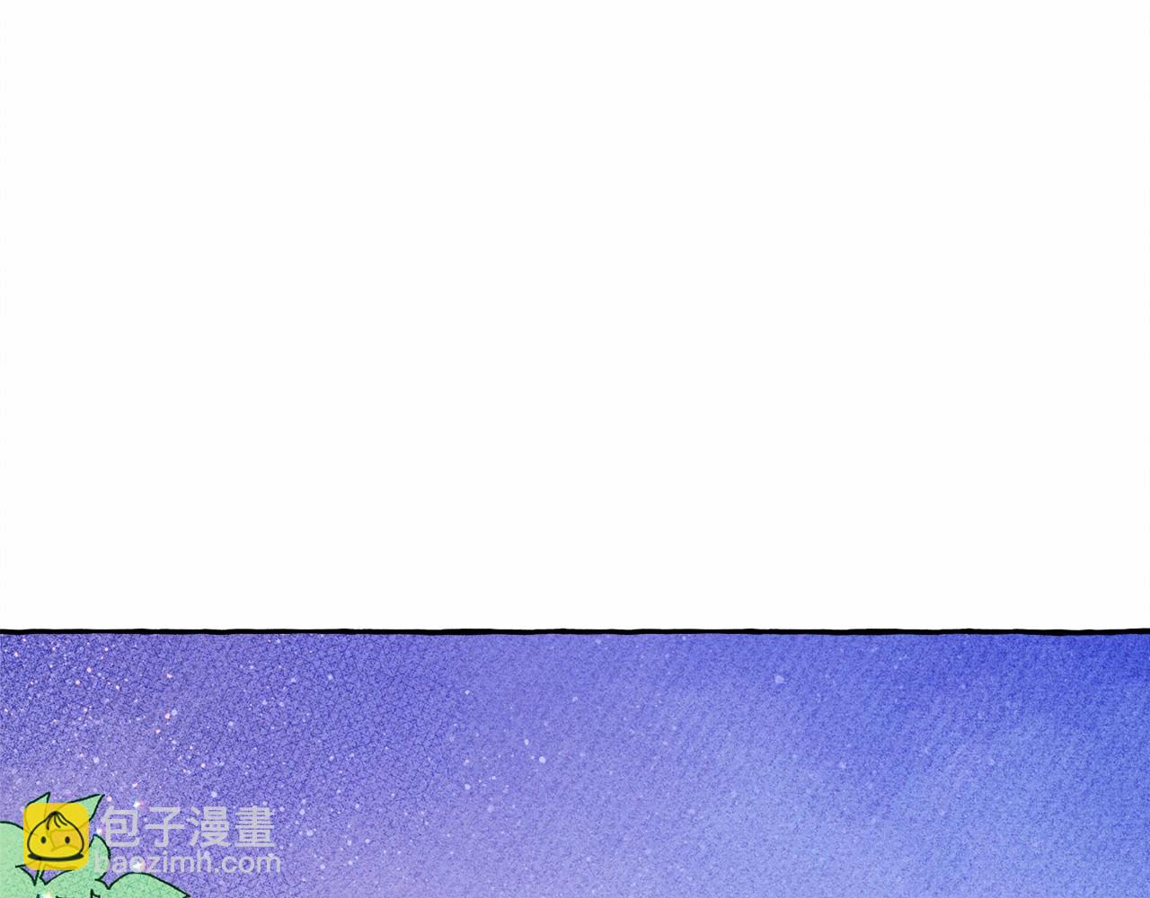 第8话 男妈妈的日常151