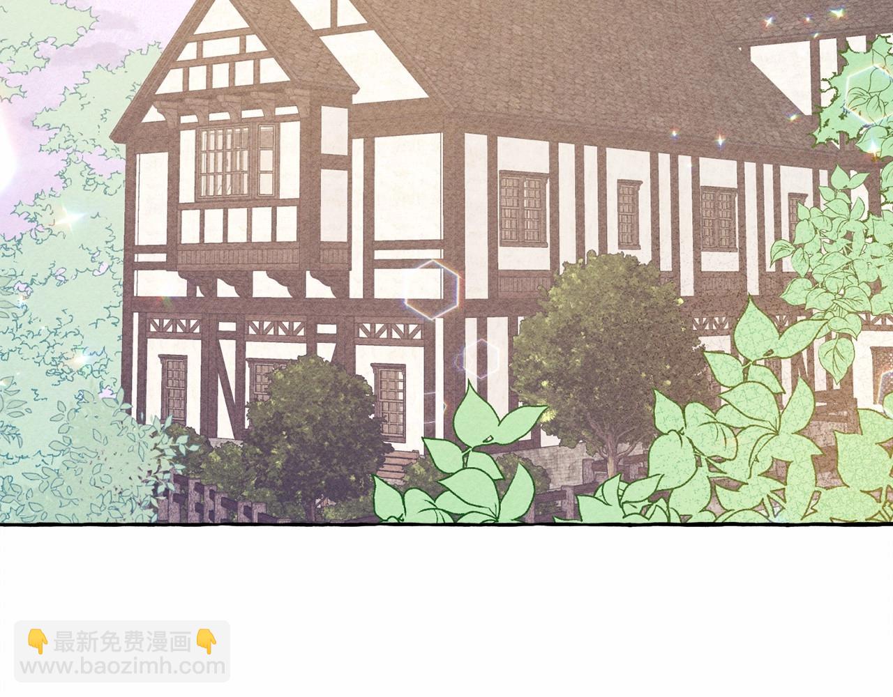 第8话 男妈妈的日常153