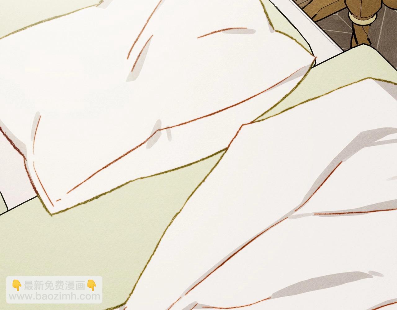 第8话 男妈妈的日常162