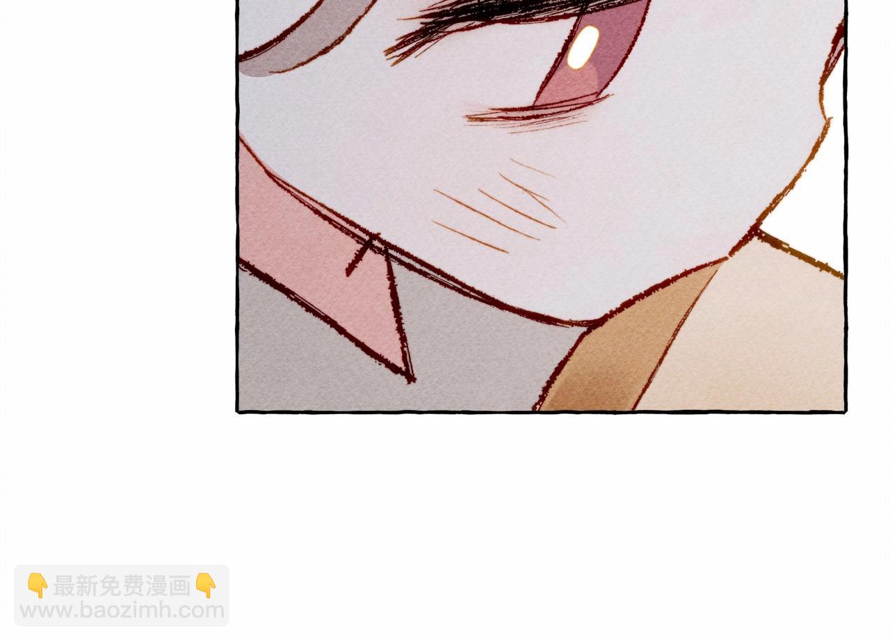 第8话 男妈妈的日常49
